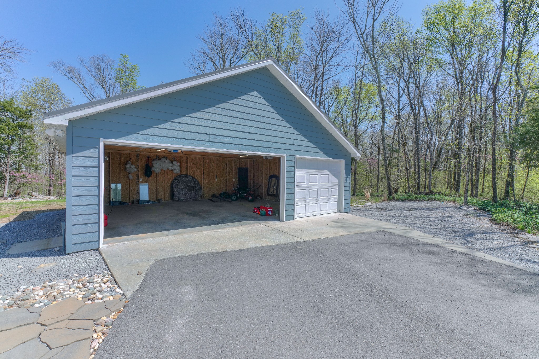 9515 South Windrow Road Rockvale, TN 37153 - Photo 4 of 37 Gallery Image 4
