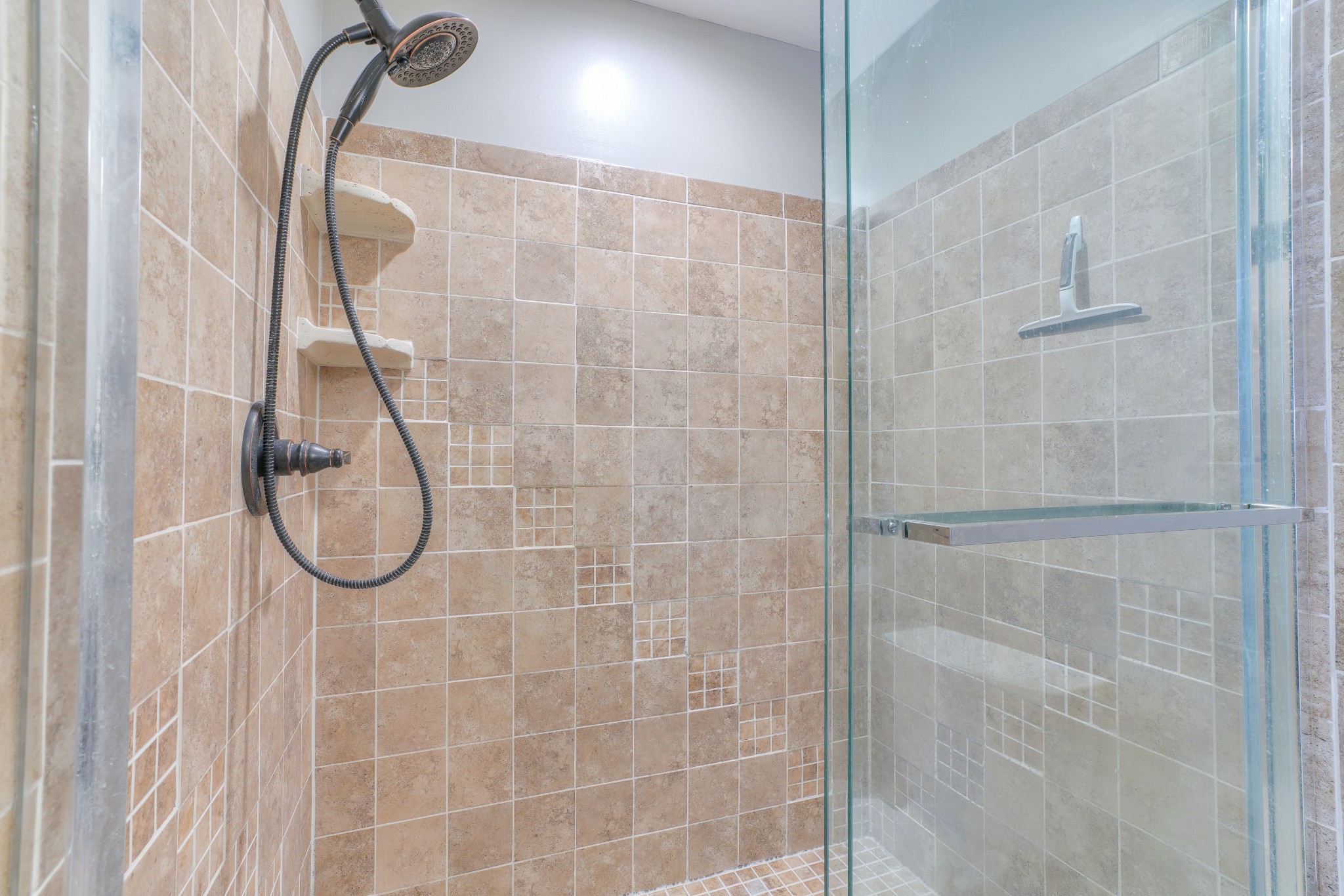 9515 South Windrow Road Rockvale, TN 37153 - Photo 34 of 37 Gallery Image 34