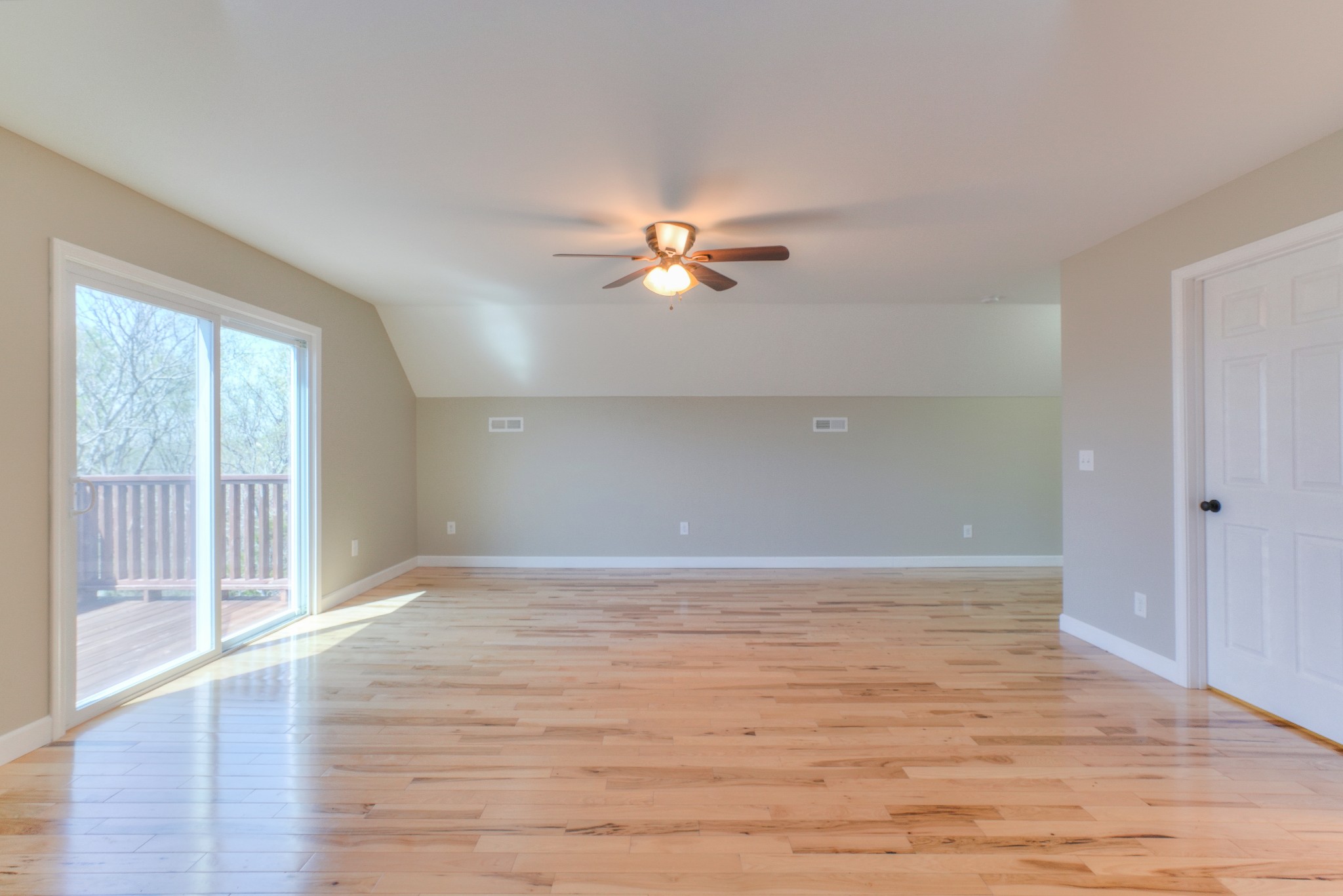 9515 South Windrow Road Rockvale, TN 37153 - Photo 36 of 37 Gallery Image 36