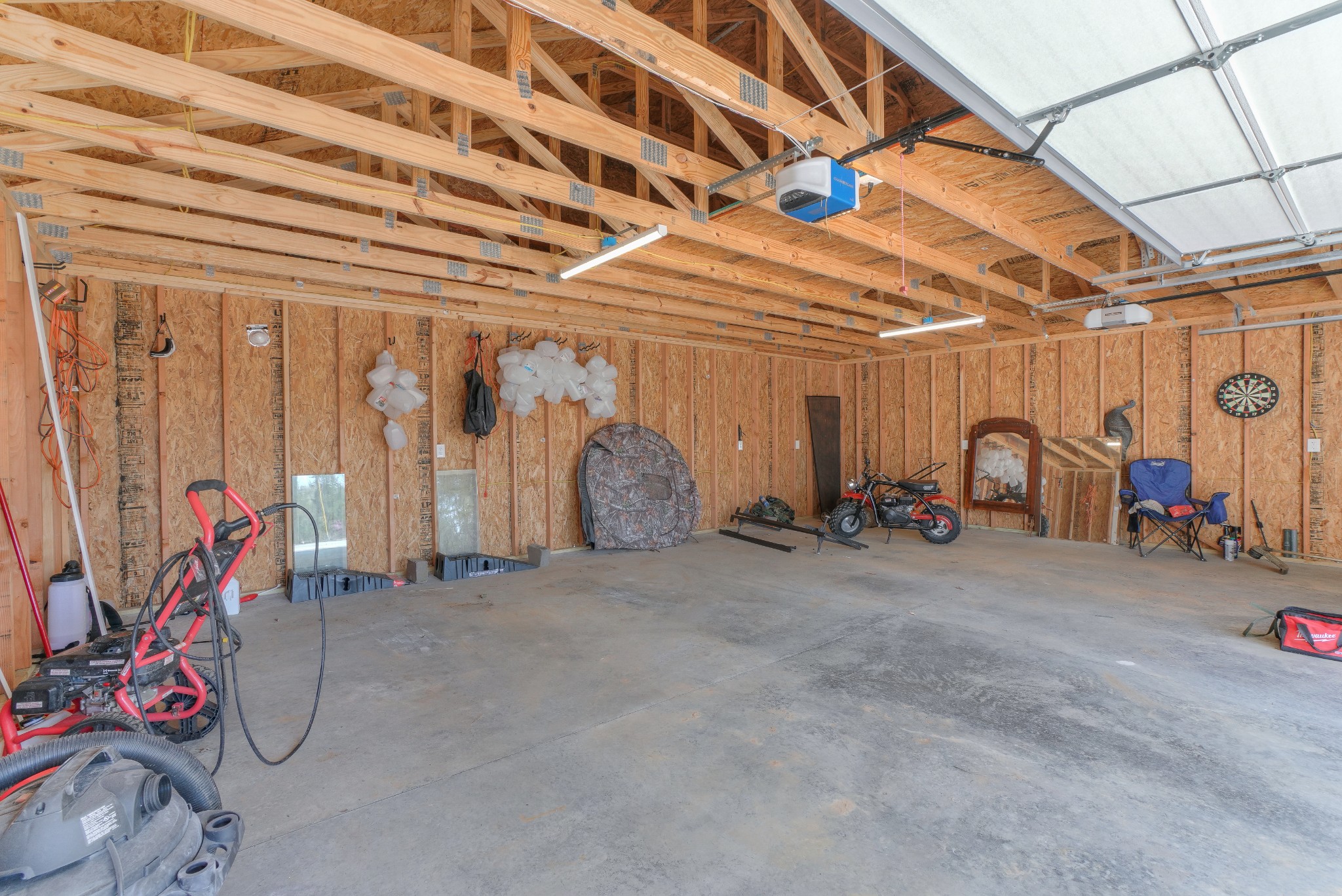 9515 South Windrow Road Rockvale, TN 37153 - Photo 5 of 37 Gallery Image 5