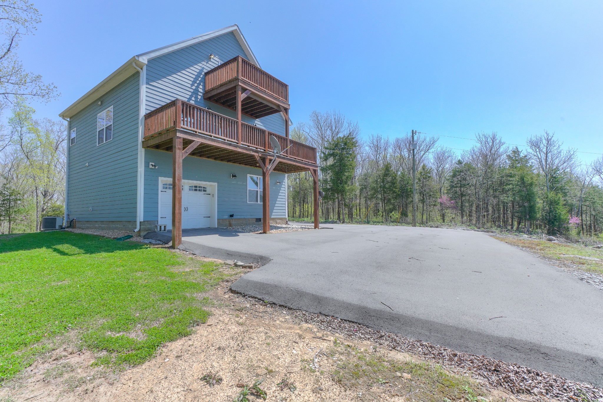 9515 South Windrow Road Rockvale, TN 37153 - Photo 8 of 37 Gallery Image 8