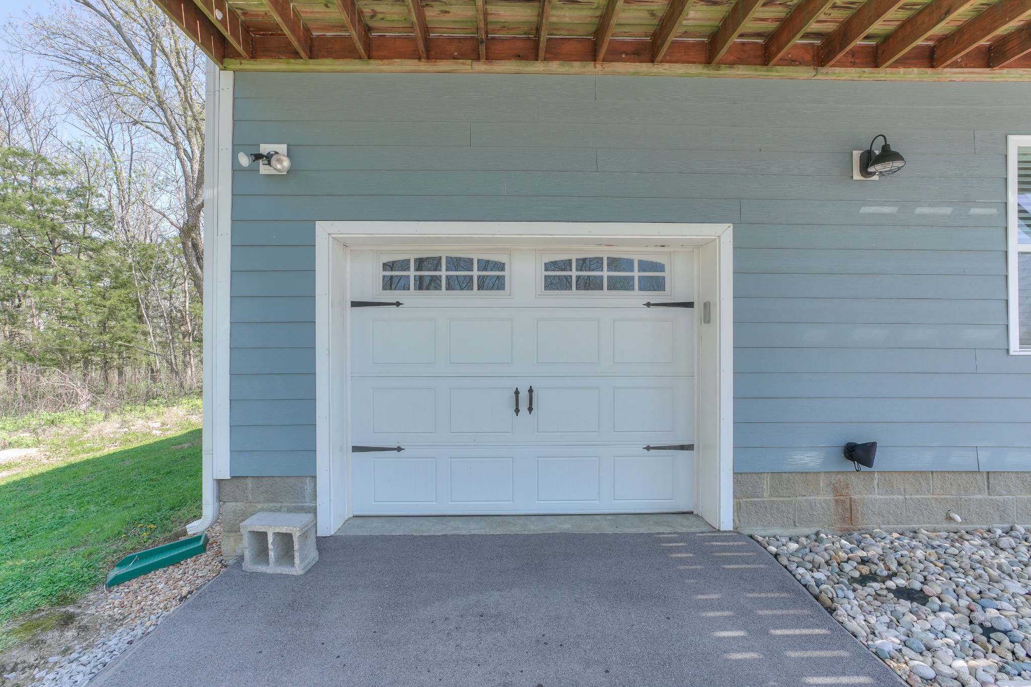 9515 South Windrow Road Rockvale, TN 37153 - Photo 9 of 37 Gallery Image 9