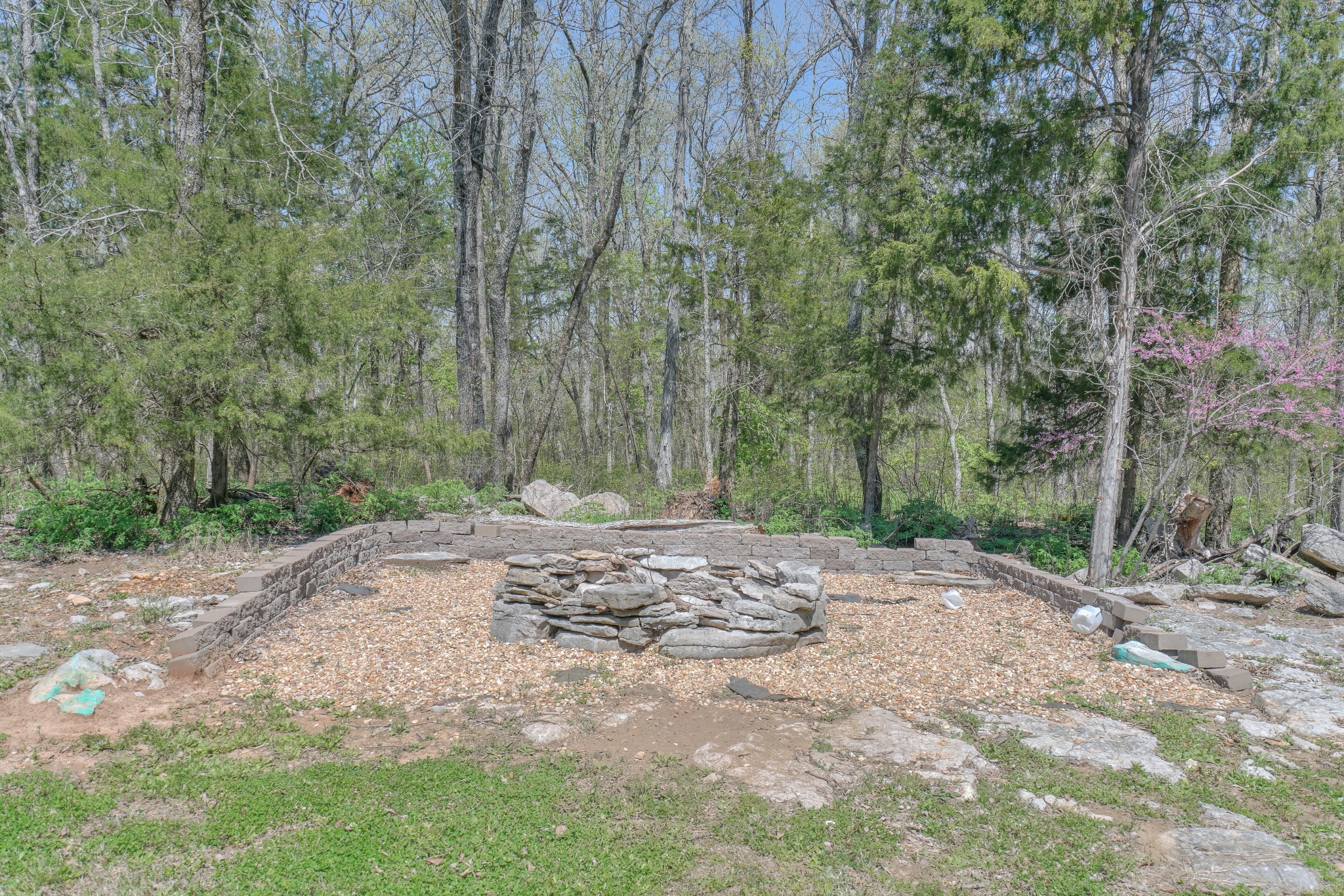 9515 South Windrow Road Rockvale, TN 37153 - Photo 10 of 37 Gallery Image 10