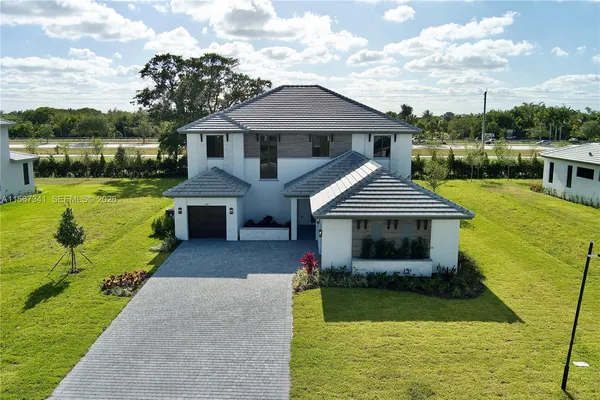 $2,159,000 | 2391 Southwest 123rd Terrace, Davie, FL 33325