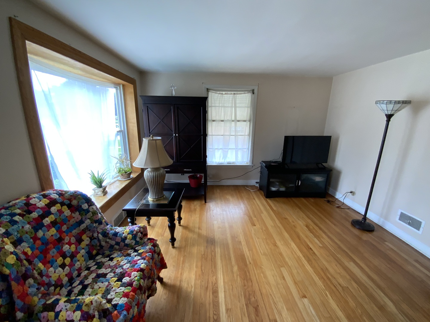 4638 Butterfield Road Hillside, IL 60162 - Photo 2 of 27 Gallery Image 2