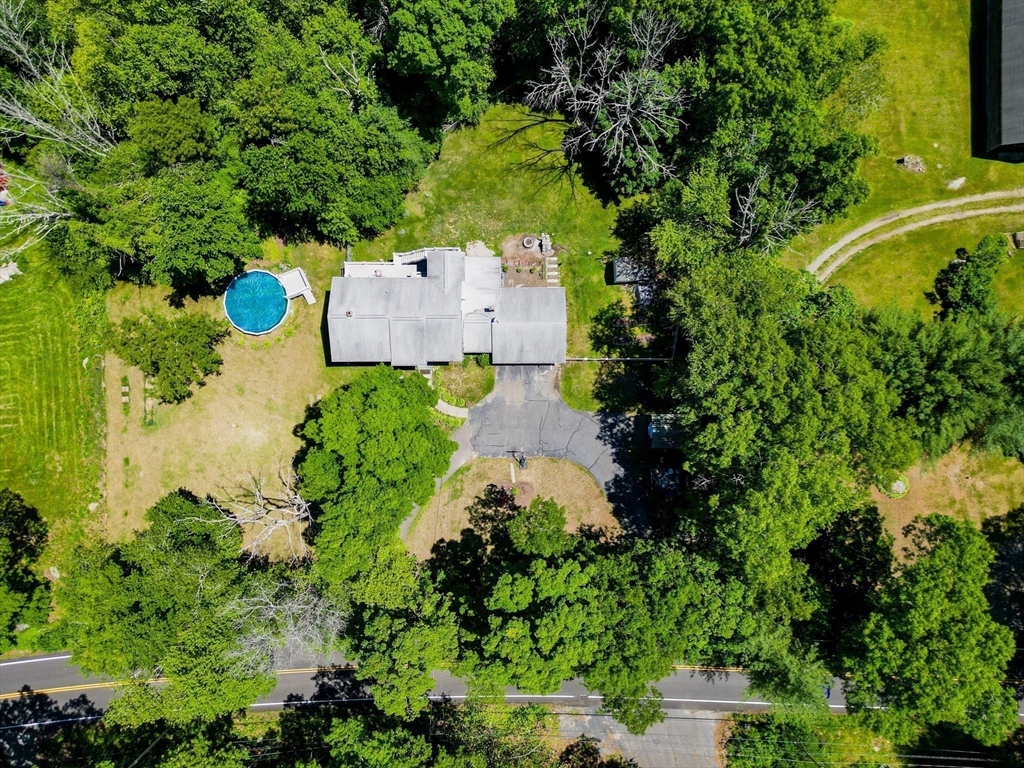 121 Plain Street Rehoboth, MA 02769 - Photo 30 of 39