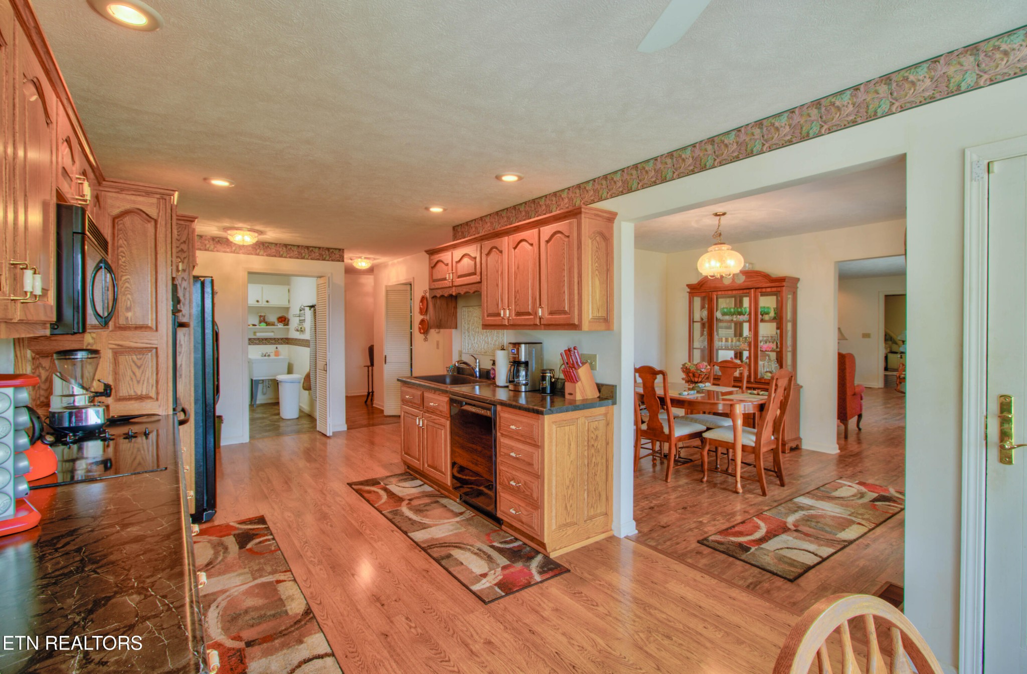 110 Rankin Hill Road Newport, TN 37821 - Photo 6 of 58 Gallery Image 6