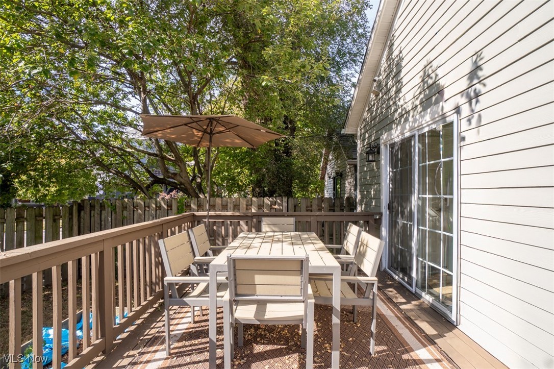 1730 Randall Road Cleveland, OH 44113 - Photo 25 of 29 Gallery Image 25