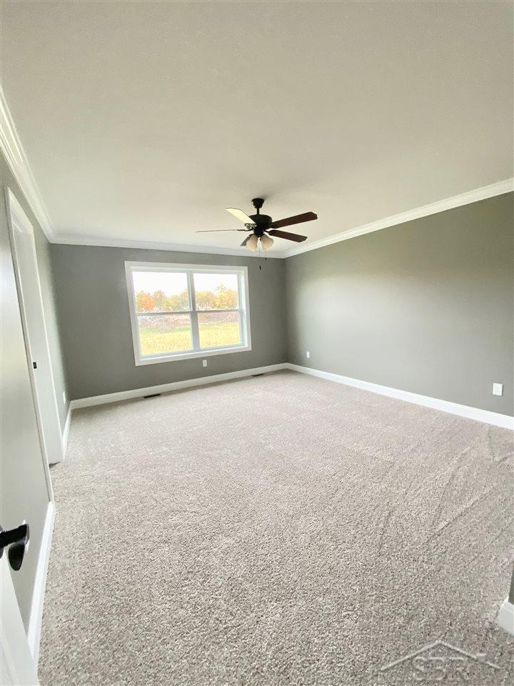 11502 Wilkinson Road Freeland, MI 48623 - Photo 14 of 23