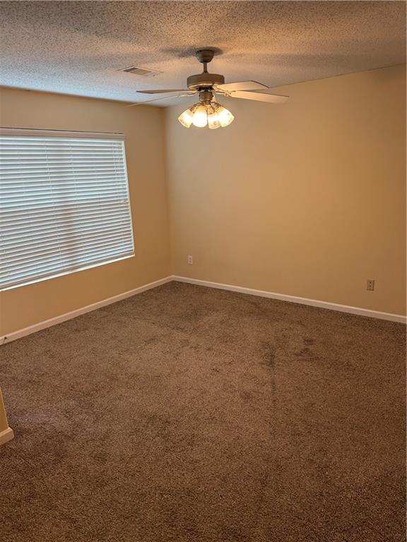 1485 Box Circle Winder, GA 30680 - Photo 9 of 16