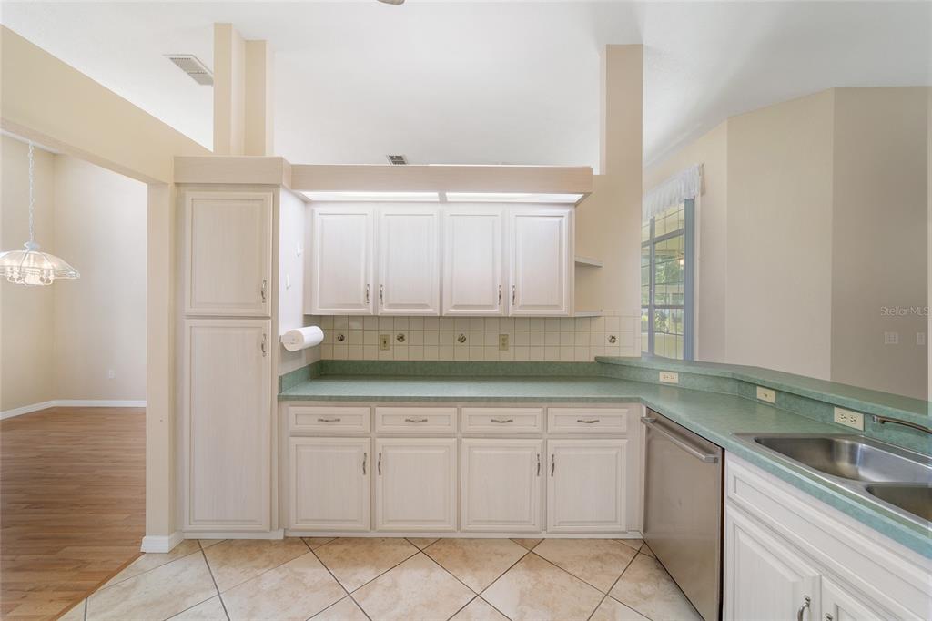 6541 Southwest 111th Loop Ocala, FL 34476 - Photo 22 of 76 Gallery Image 22