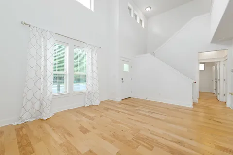 $420,000 | 11105 Avery Station Loop, Unit 25, Austin, TX 78717