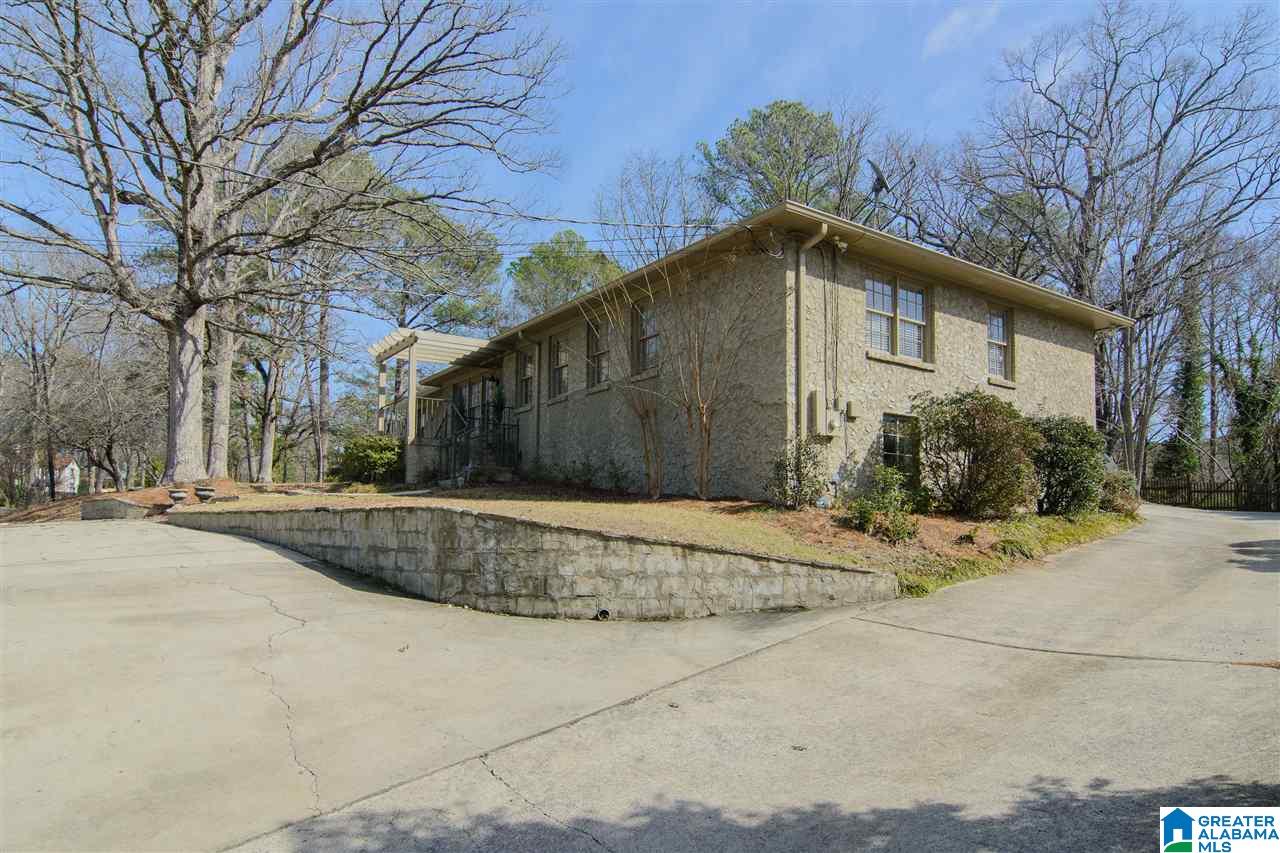 4069 Montevallo Road Birmingham, AL 35213 - Photo 3 of 33 Gallery Image 3