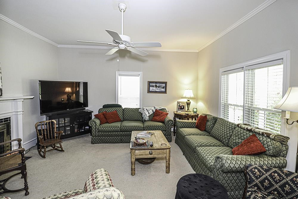 3188 Macedonia Road Spring Hope, NC 27882 - Photo 19 of 84 Photo 19
