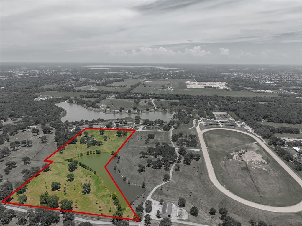 Lot #15 Southeast 61st Terrace Road Summerfield, FL 34491 - Photo 12 of 18