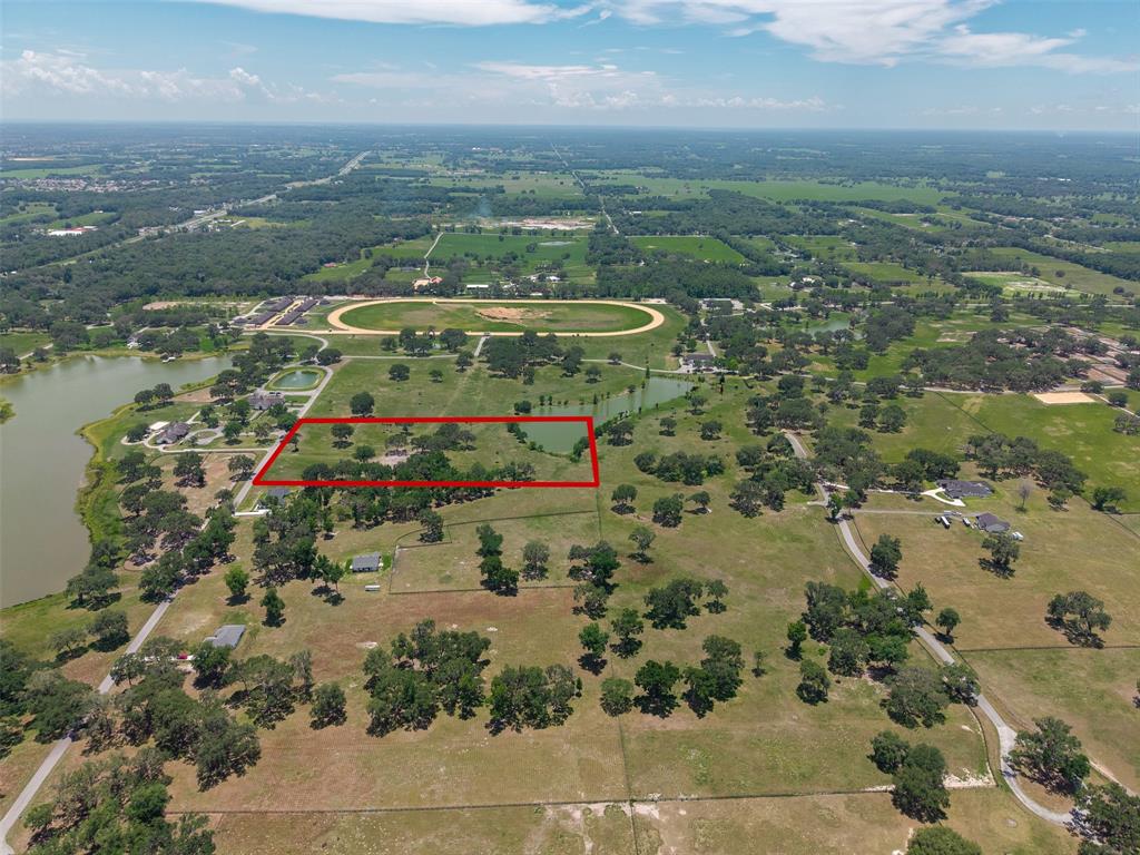 Lot #15 Southeast 61st Terrace Road Summerfield, FL 34491 - Photo 5 of 18