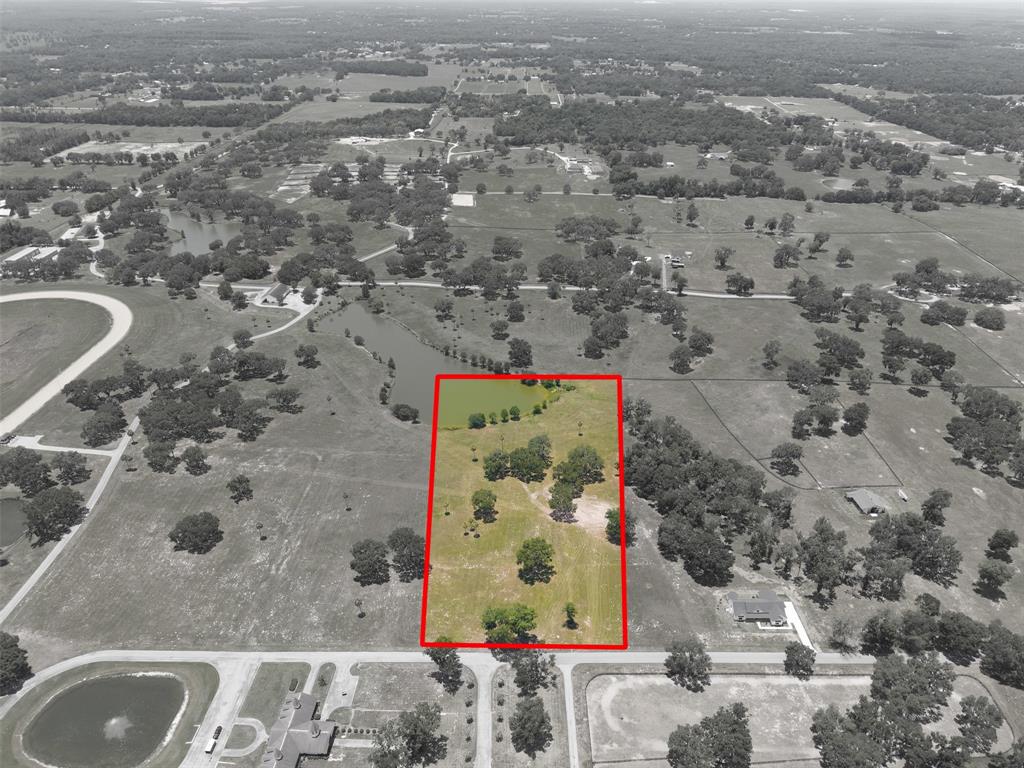 Lot #15 Southeast 61st Terrace Road Summerfield, FL 34491 - Photo 6 of 18