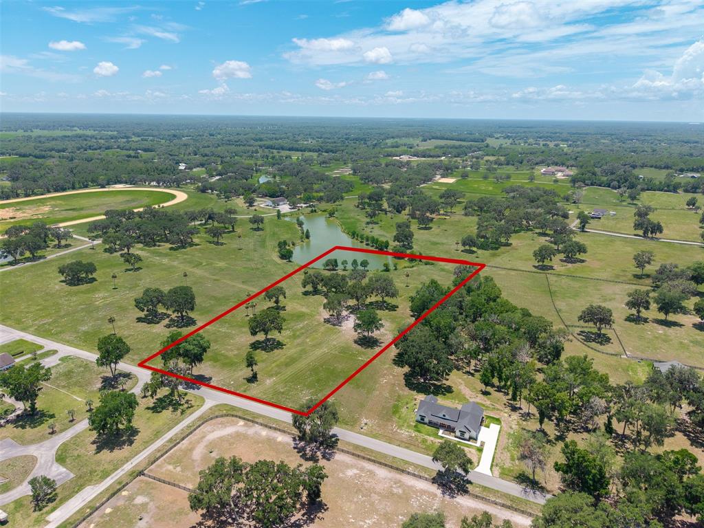 Lot #15 Southeast 61st Terrace Road Summerfield, FL 34491 - Photo 7 of 18