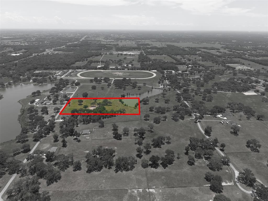 Lot #15 Southeast 61st Terrace Road Summerfield, FL 34491 - Photo 9 of 18