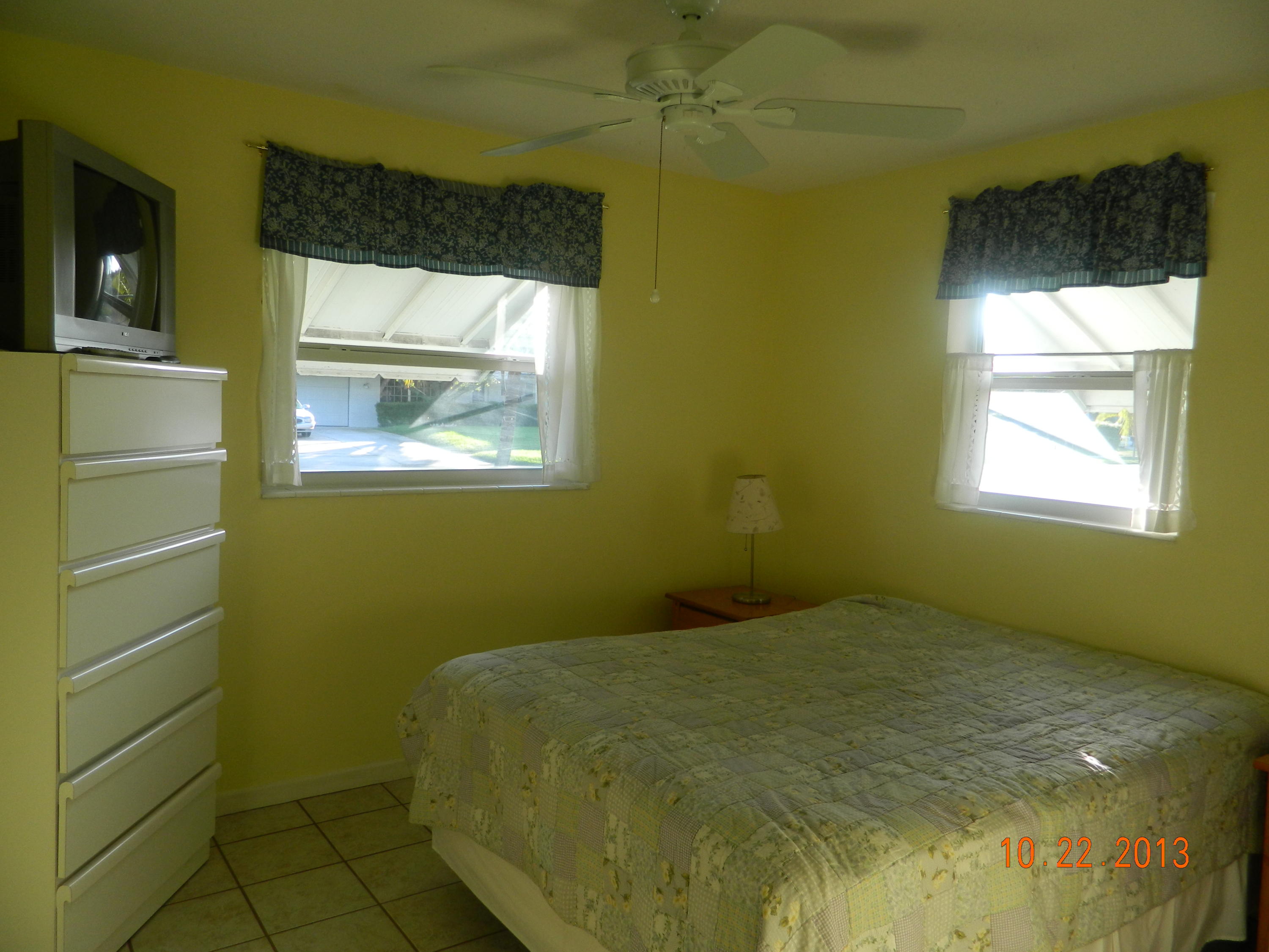 70 Willow Road Tequesta, FL 33469 - Photo 8 of 11 453