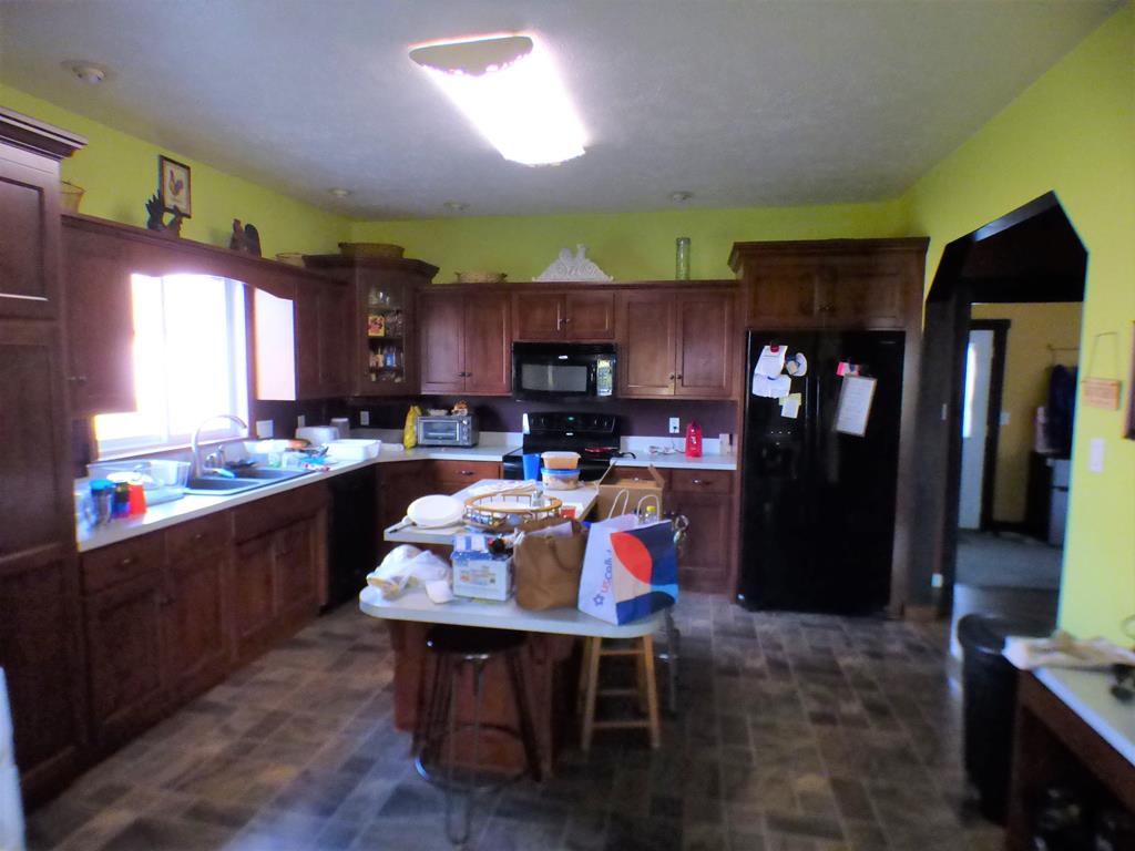 1164 Cedar Springs Road Rural Retreat, VA 24368 - Photo 23 of 53 Gallery Image 23