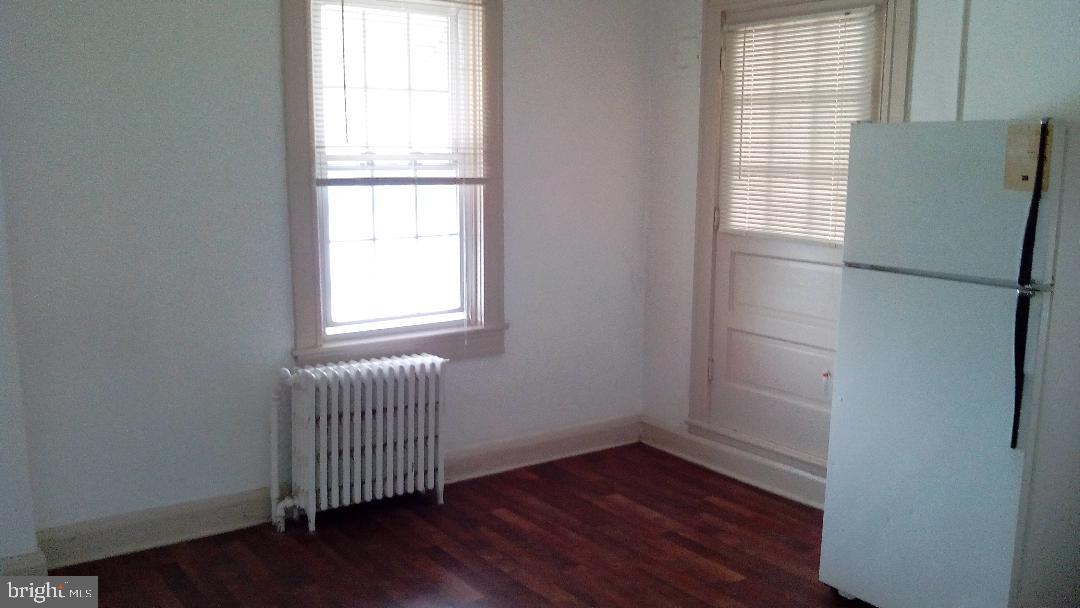 2891 Pelham Avenue Baltimore, MD 21213 - Photo 11 of 18