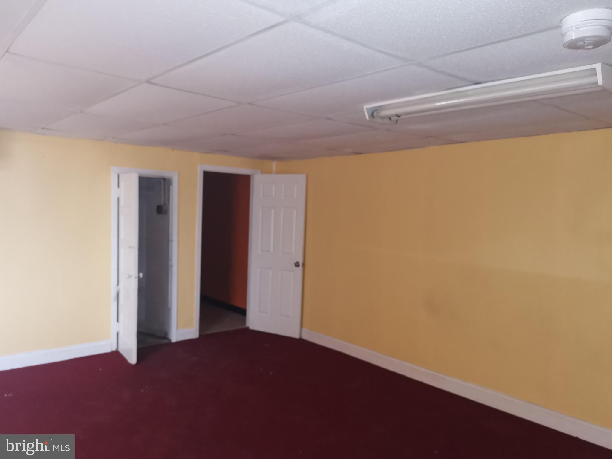 2891 Pelham Avenue Baltimore, MD 21213 - Photo 15 of 18 Basement Unit