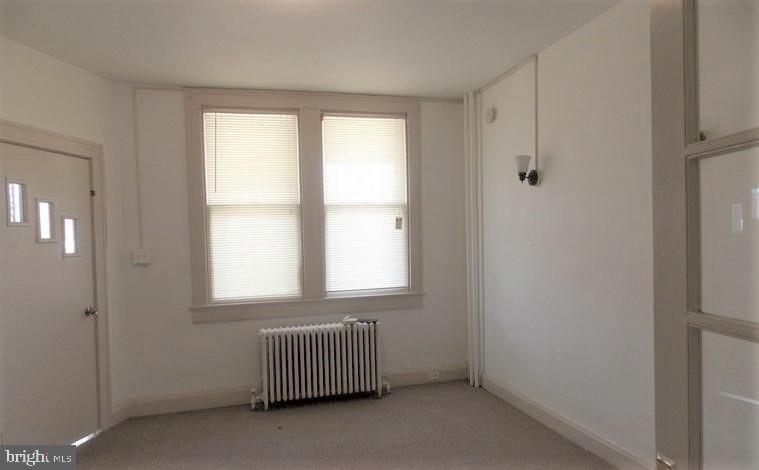 2891 Pelham Avenue Baltimore, MD 21213 - Photo 3 of 18