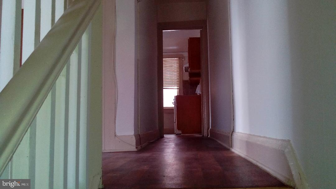 2891 Pelham Avenue Baltimore, MD 21213 - Photo 6 of 18