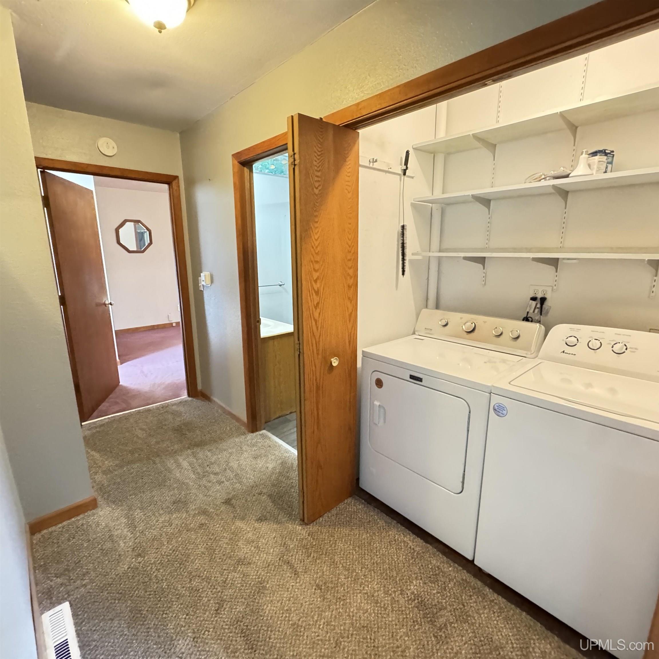 1669 Kofmehl Road Iron River, MI 49935 - Photo 11 of 49