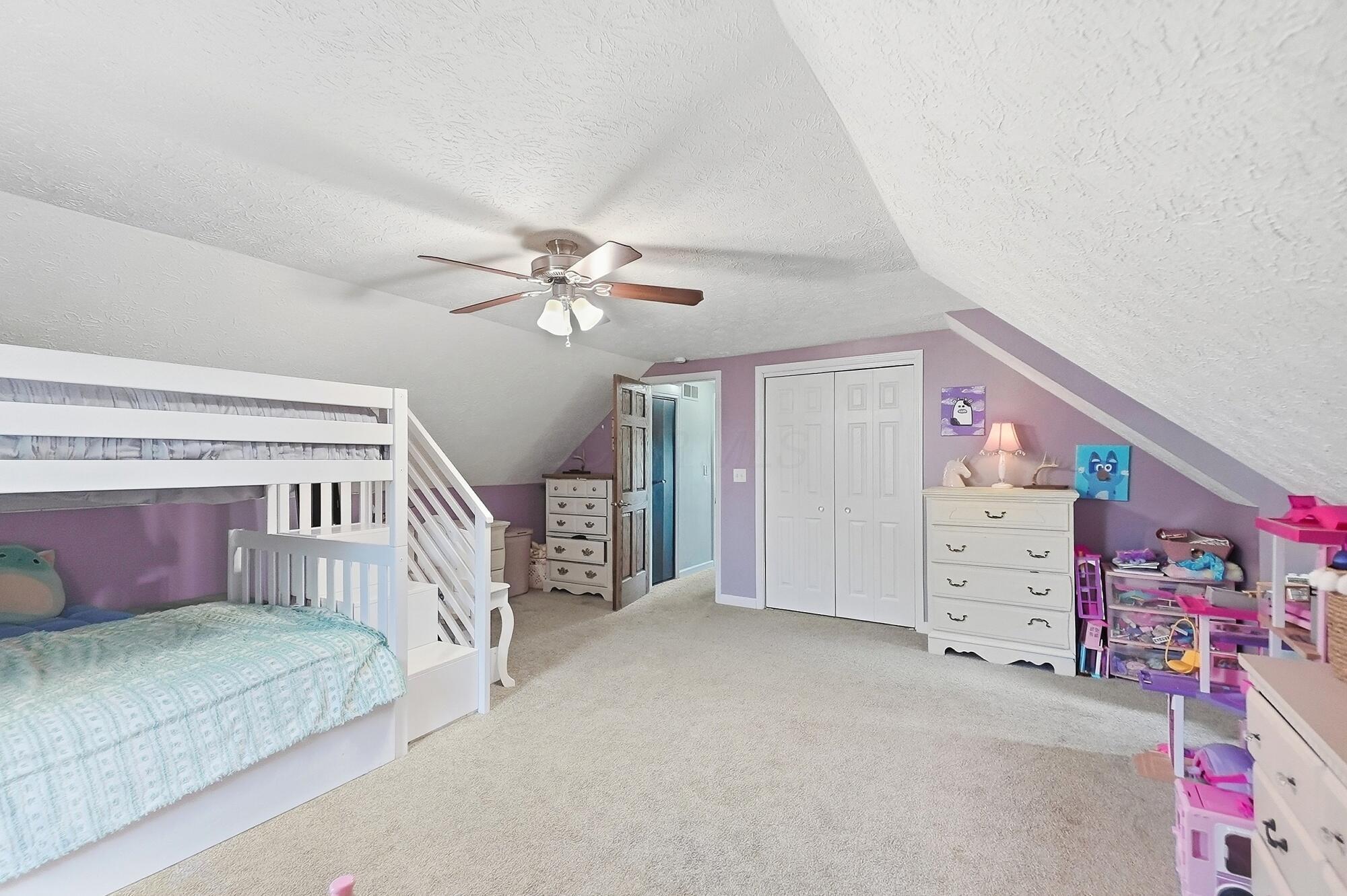 15578 Smart-Cole Road Ostrander, OH 43061 - Photo 47 of 76 058