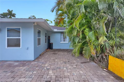 $399,000 | 3510 4th Avenue West, Bradenton, FL 34205