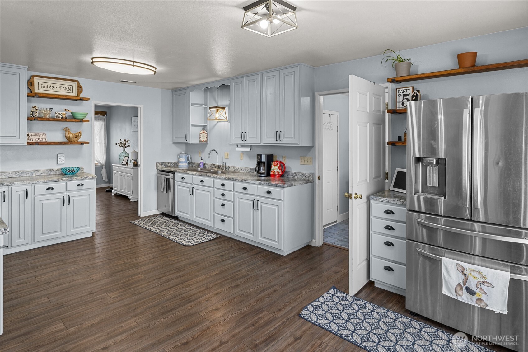 801 Carroll Road Ellensburg, WA 98926 - Photo 9 of 39 Gallery Image 9
