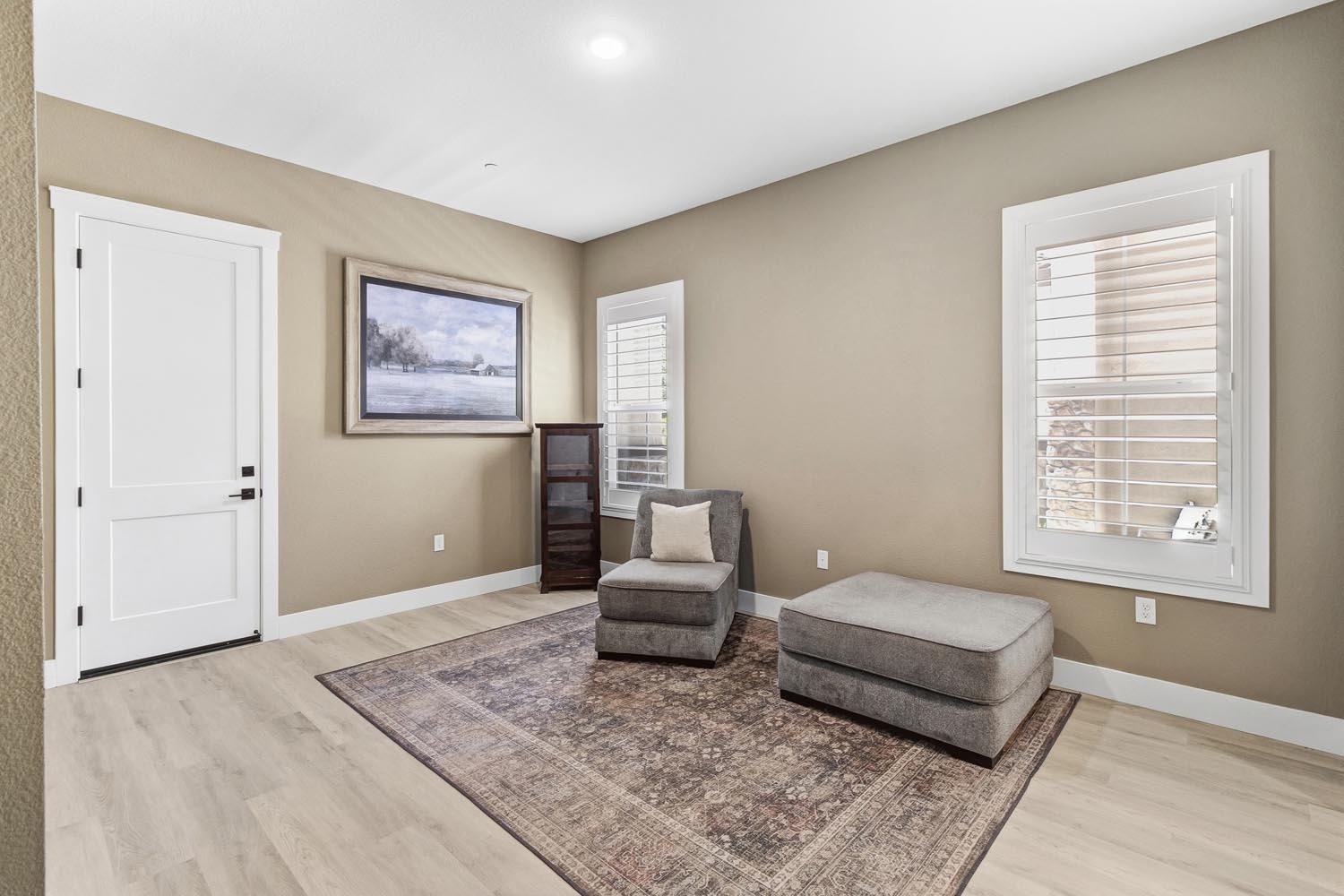 15027 Via Ghiberti Rancho Murieta, CA 95683 - Photo 49 of 68