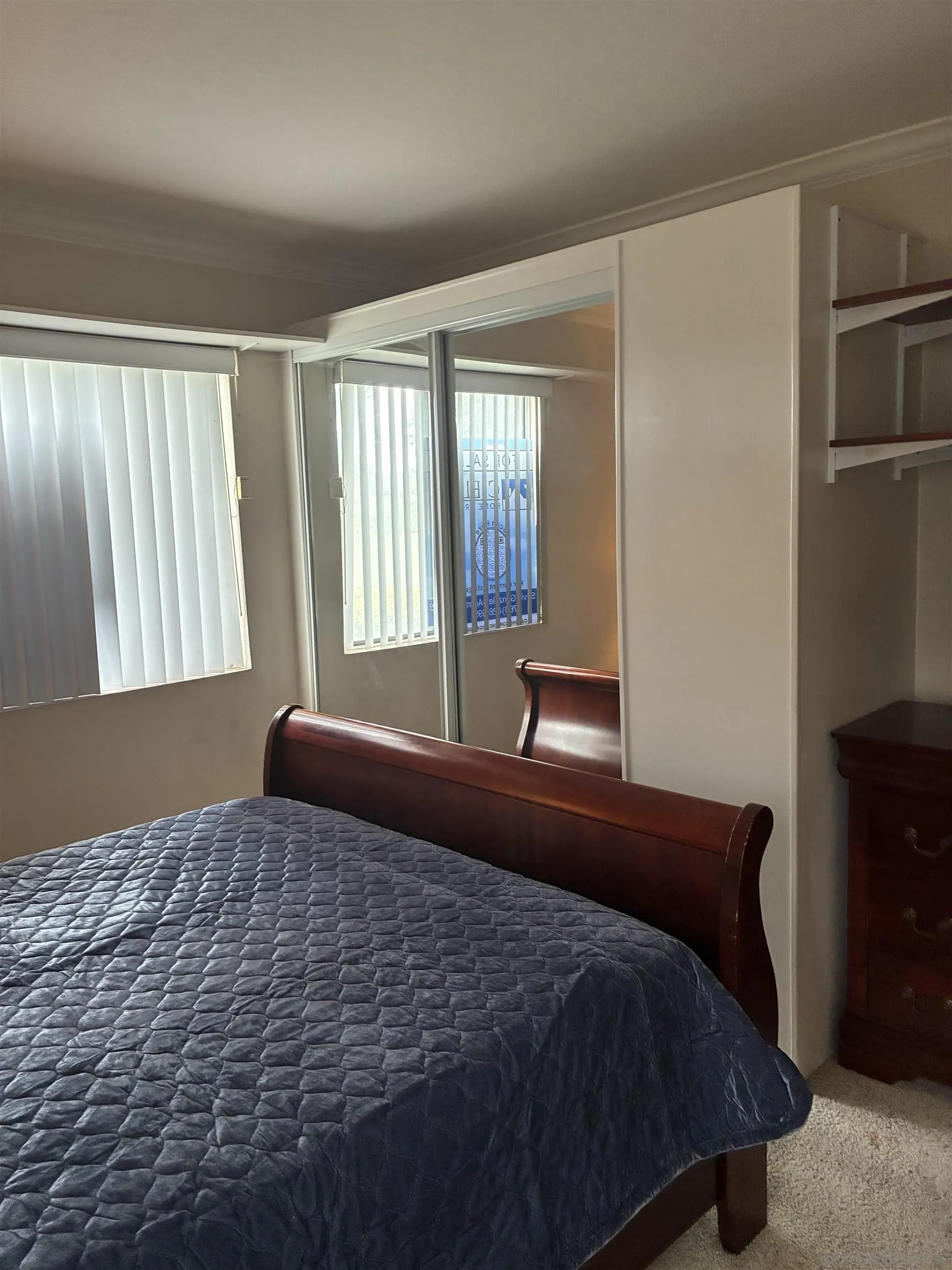 10151 Arrow Route, Unit 59 Rancho Cucamonga, CA 91730 - Photo 14 of 30 Gallery Image 14