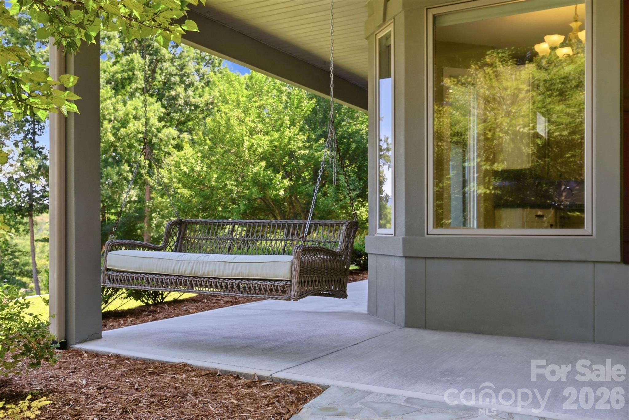 4639 Harbor View Terrace Morganton, NC 28655 - Photo 39 of 46