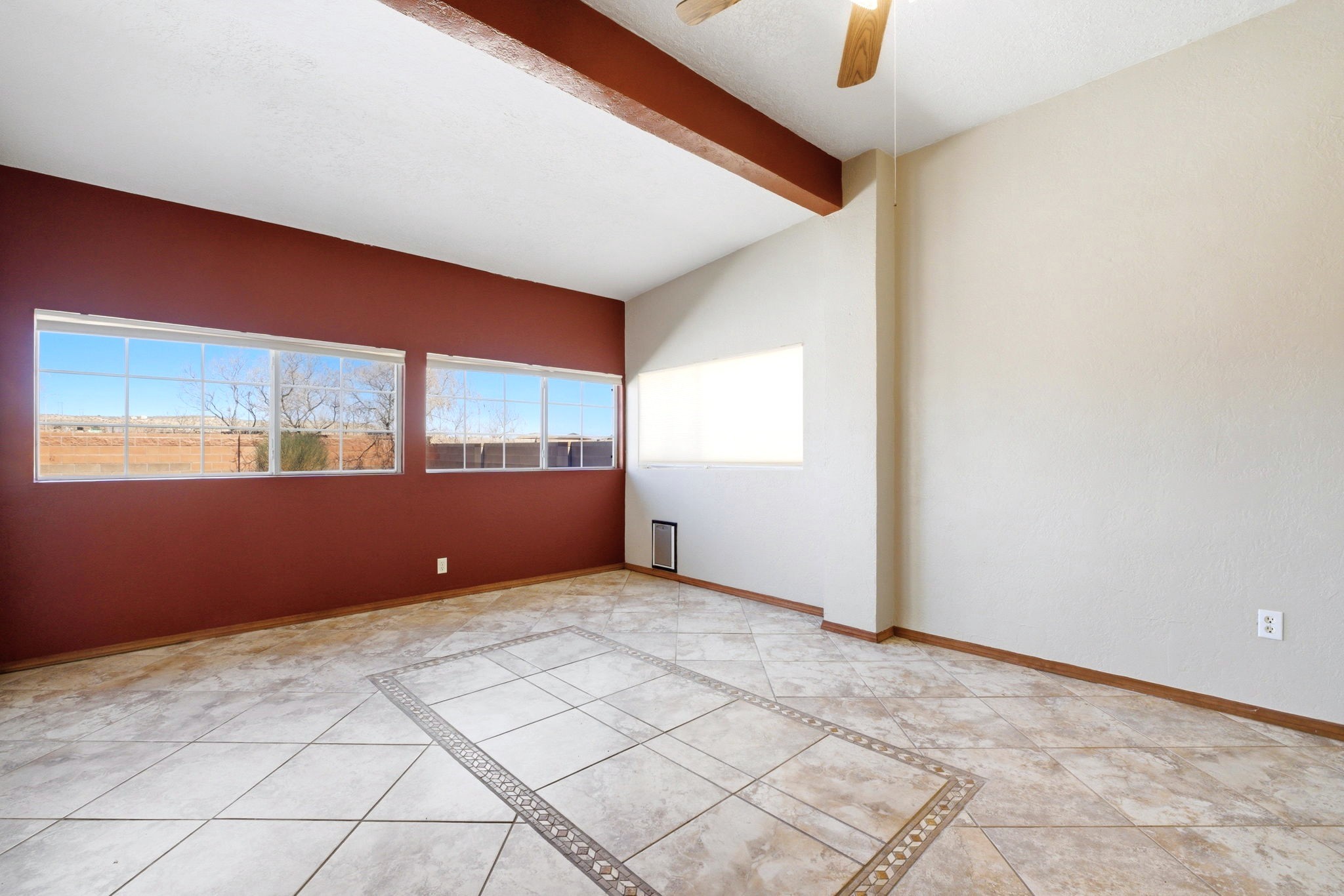 2881 Chessman Drive Southeast Rio Rancho, NM 87124 - Photo 5 of 38