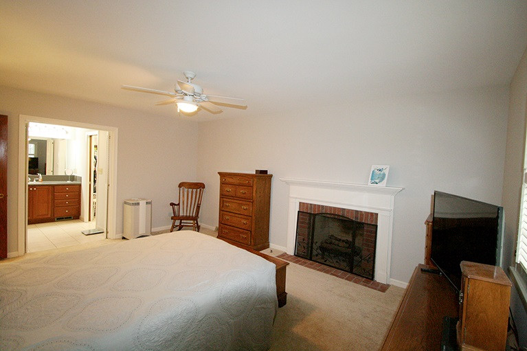 2649 Shaker Road Lakeside Park, KY 41017 - Photo 17 of 26 Gallery Image 17