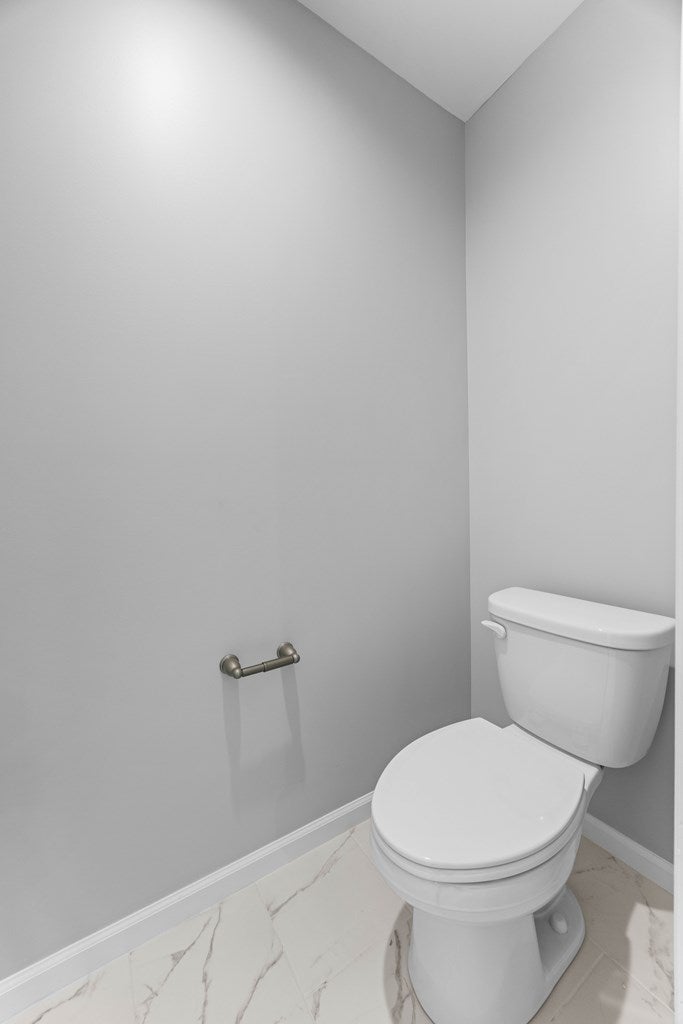 4444 White Water Road Valdosta, GA 31601 - Photo 39 of 46 Gallery Image 39