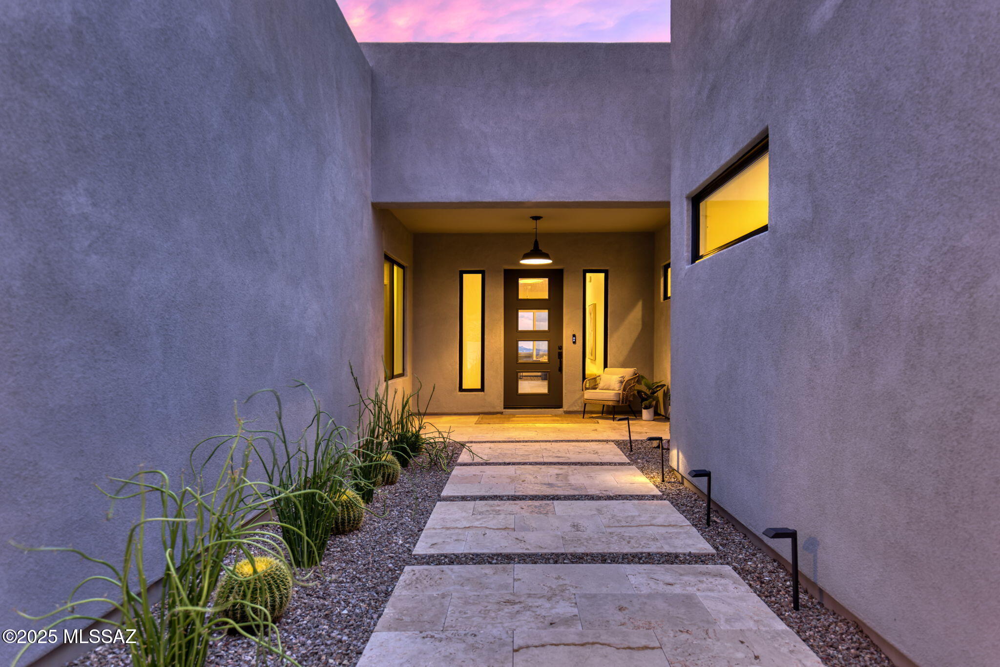Gallery Image 7