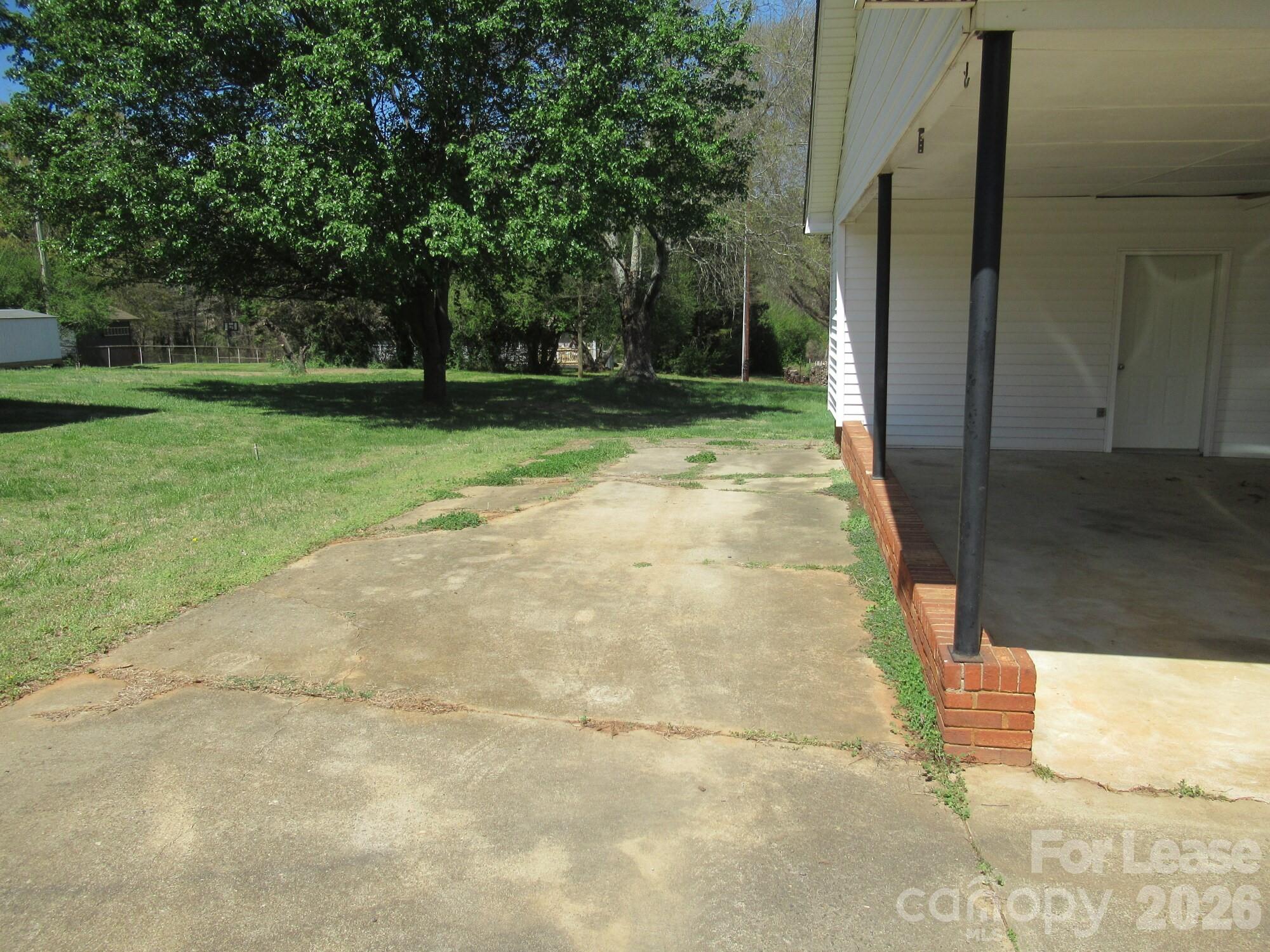 1330 Davis Road Lincolnton, NC 28092 - Photo 23 of 25