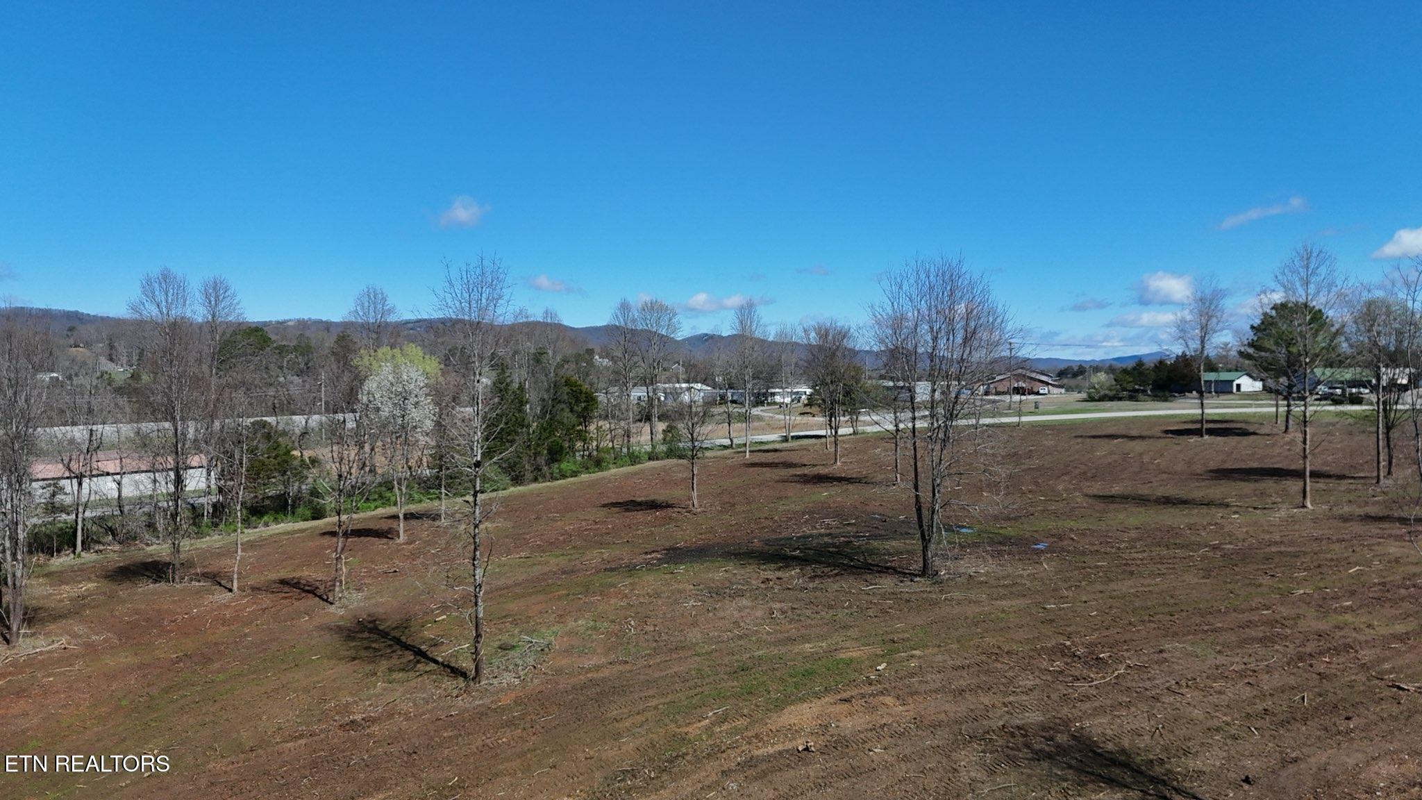2 Rd Jacksboro Tn 37757 Jacksboro, TN 37757 - Photo 3 of 13 dji95fly952 (13)