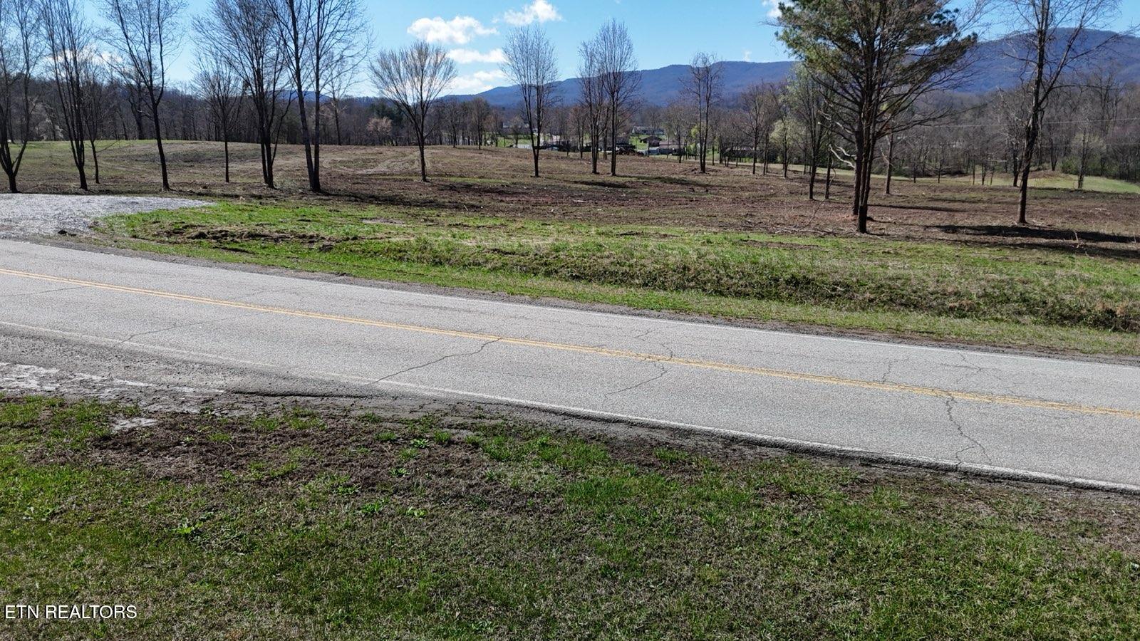 2 Rd Jacksboro Tn 37757 Jacksboro, TN 37757 - Photo 7 of 13 dji95fly952 (27)