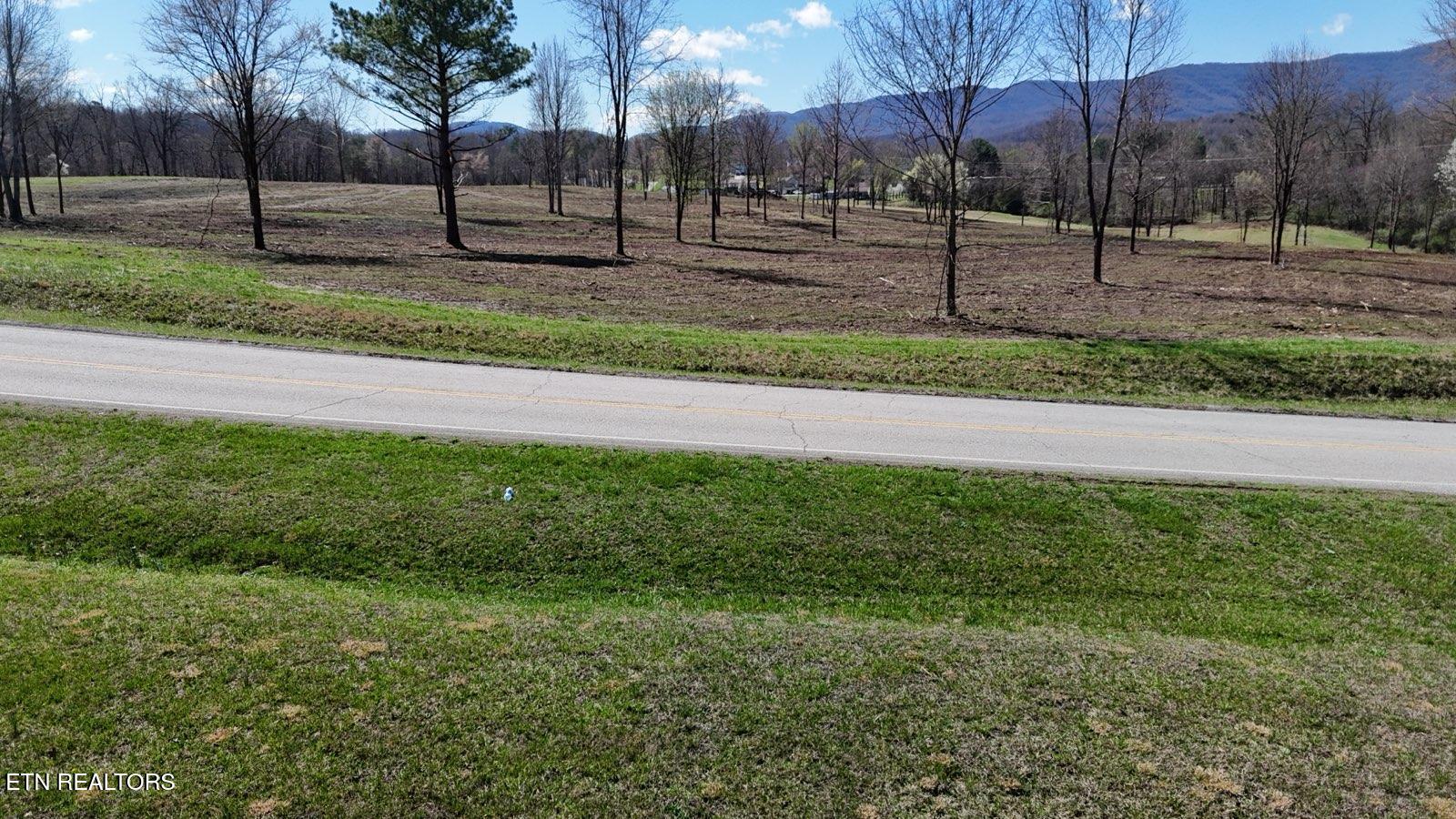 2 Rd Jacksboro Tn 37757 Jacksboro, TN 37757 - Photo 8 of 13 dji95fly952 (30)