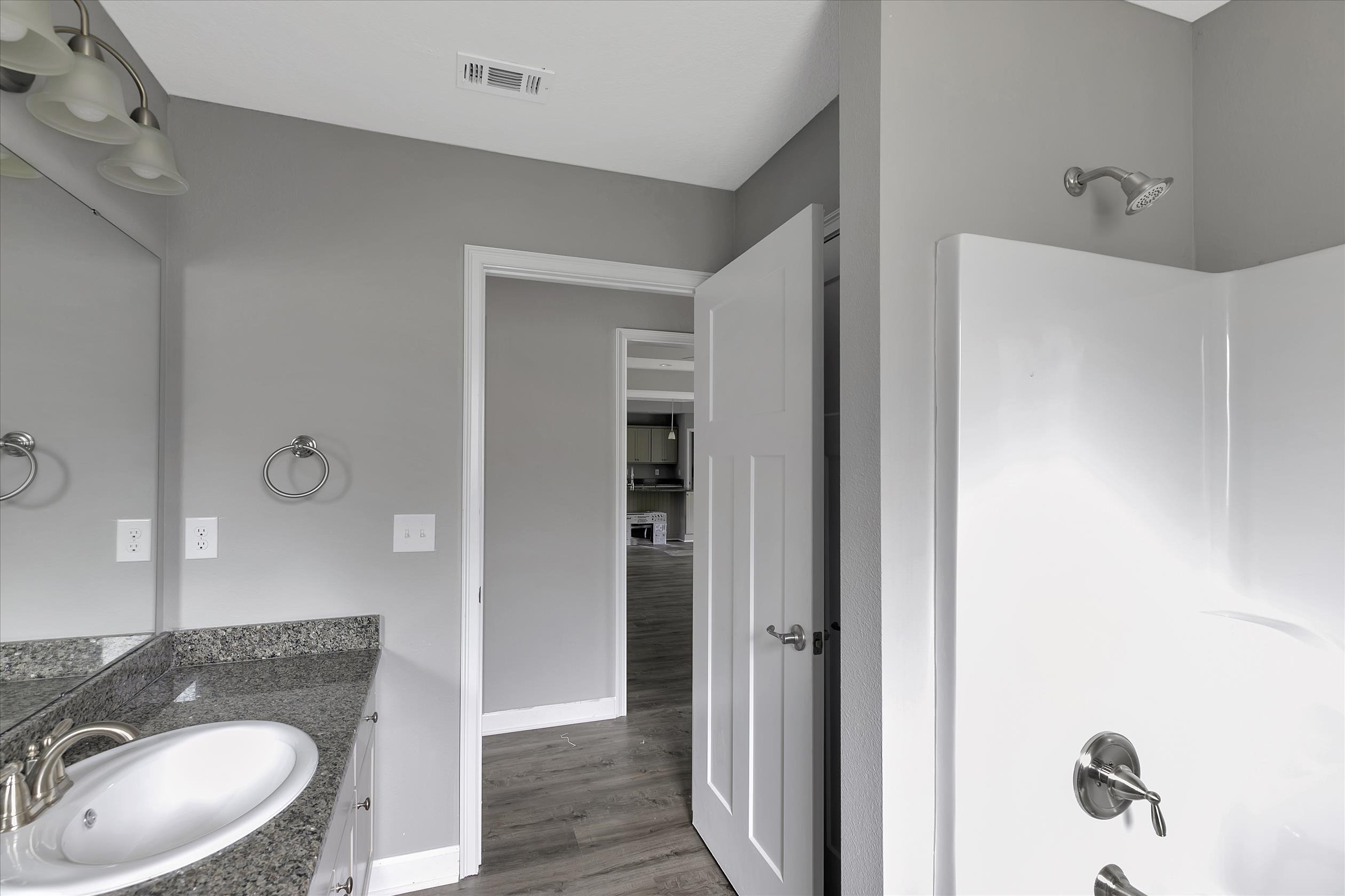 32618 Arbor Ridge Circle Lillian, AL 36549 - Photo 35 of 44