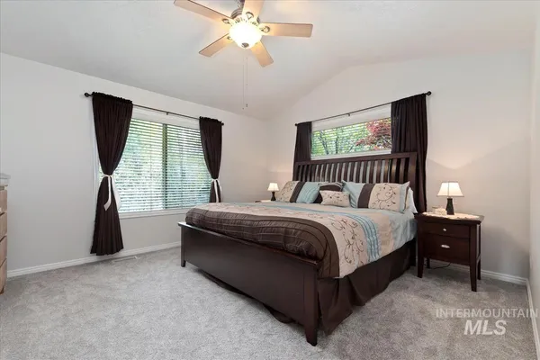 $849,000 | 2616 East Salisbury Court, Eagle, ID 83616