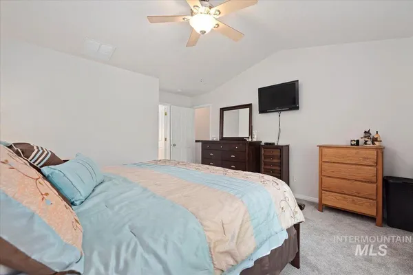 $849,000 | 2616 East Salisbury Court, Eagle, ID 83616