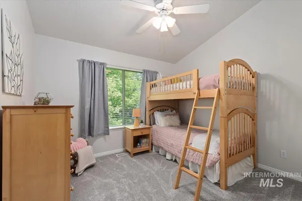 $849,000 | 2616 East Salisbury Court, Eagle, ID 83616