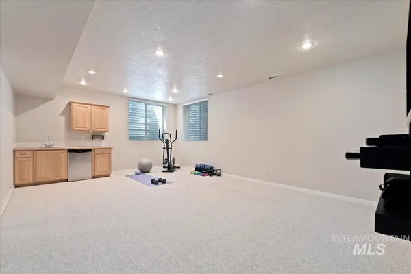 $849,000 | 2616 East Salisbury Court, Eagle, ID 83616