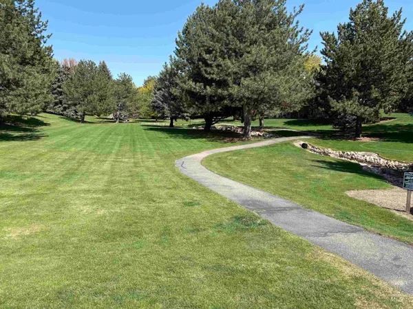$849,000 | 2616 East Salisbury Court, Eagle, ID 83616
